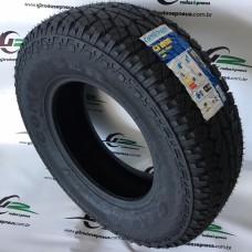 PNEU 245/70 R16 COMFORSER 106R OWL CF1000